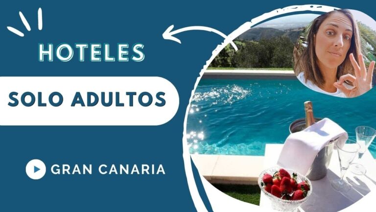 Descubre el paraíso del sur de Gran Canaria con nuestro alojamiento
