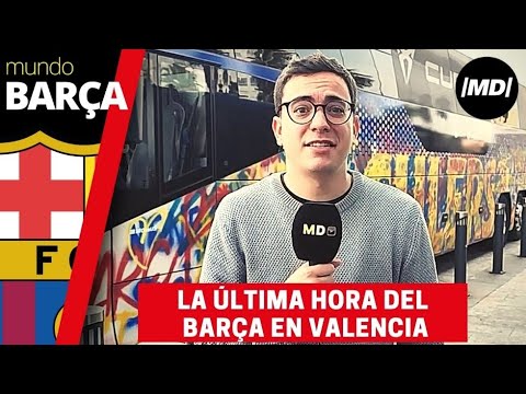 &iexcl;Oferta de &uacute;ltimo minuto! Descubre los mejores hoteles en Valencia