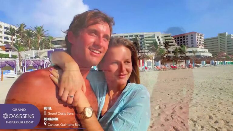 Descubre los mejores hoteles con temática para adultos: una experiencia inolvidable