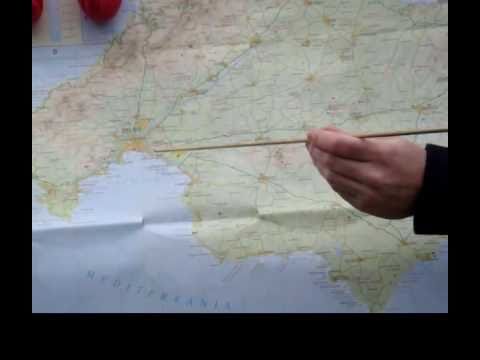 Descubre las maravillas en la Excursión a las Cuevas del Drach