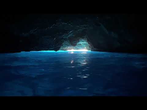 Descubre la fascinante duración de la visita a las Cuevas del Drach