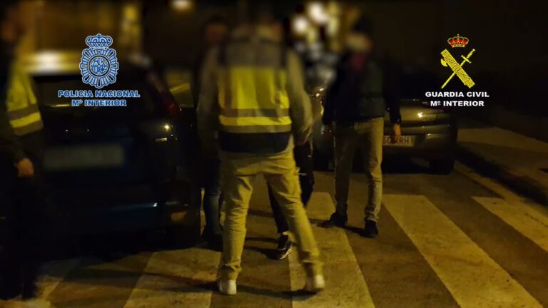 Viaja cómodo y rápido: autobús aeropuerto Palma-Alcudia te lleva a tu destino