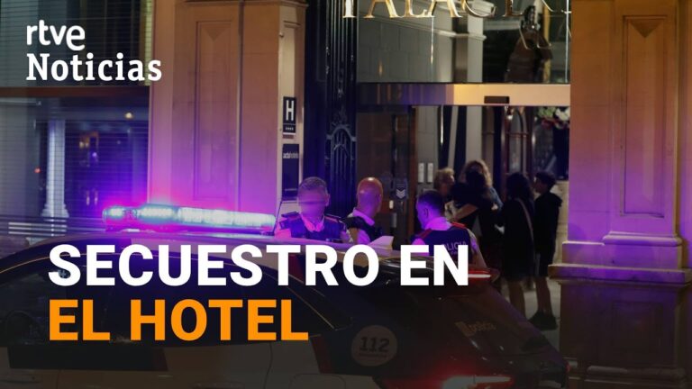 ¡Ofertas de hotel en Barcelona de última hora! ¡Aprovecha y reserva ya!