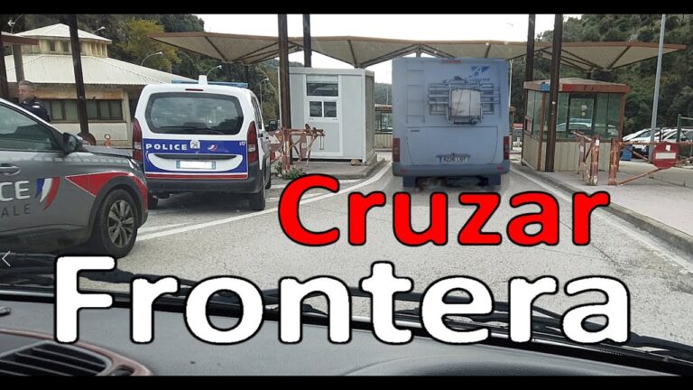 Descubre cómo comprar barato en Perpignan y ahorra al máximo