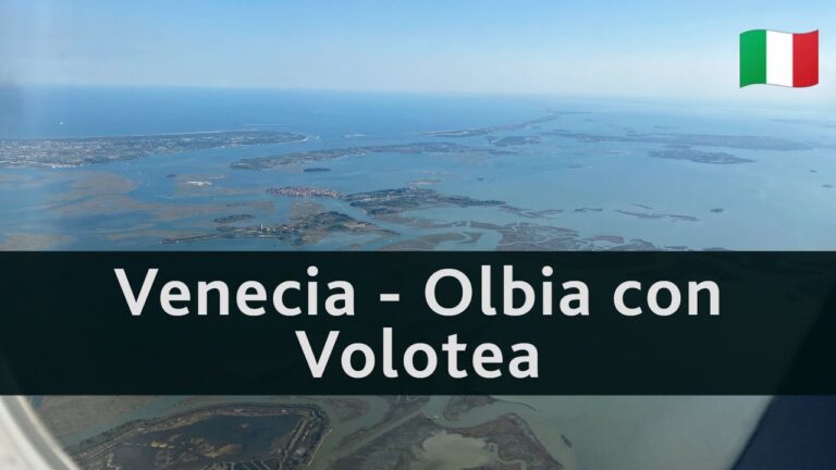 Descubre los mejores vuelos directos Palma de Mallorca-Italia