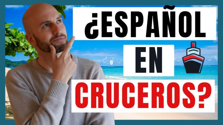 Descubre cómo encontrar el chollo perfecto para tu viaje a Croacia