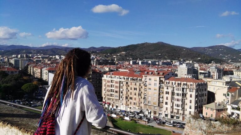 Descubre los imperdibles cruceros de último minuto desde Barcelona