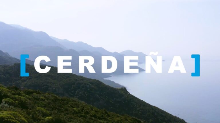 ¡Descubre el clima de 10 días en Cerdeña y planifica tu escapada perfecta!
