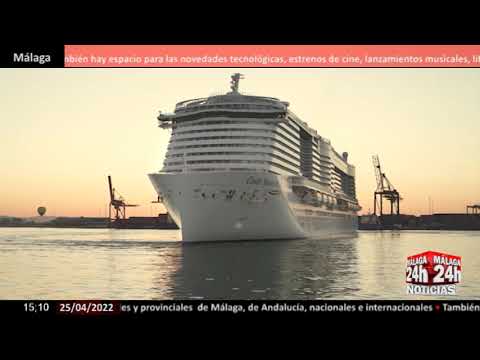 Viaja de Getxo a Miami en un inolvidable crucero