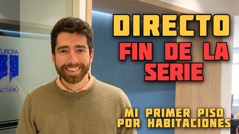 ¡Increíble oferta! Habitaciones por solo 100€ al mes