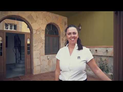 Descubre las mejores gangas de casas en Gran Canaria: &iexcl;una oportunidad que no puedes dejar pasar!