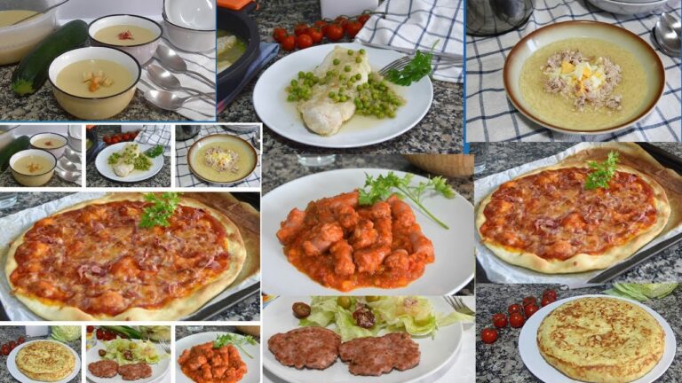 Descubre d&oacute;nde cenar en Palma de Mallorca: opciones buenas y baratas