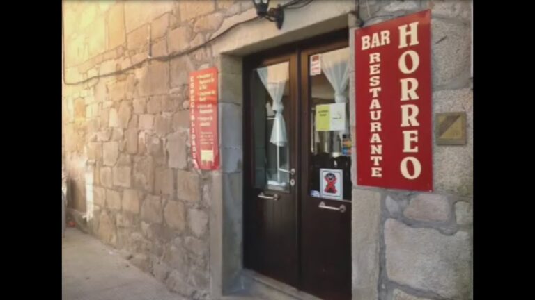 TapaBento: la mejor opción para disfrutar en Oporto