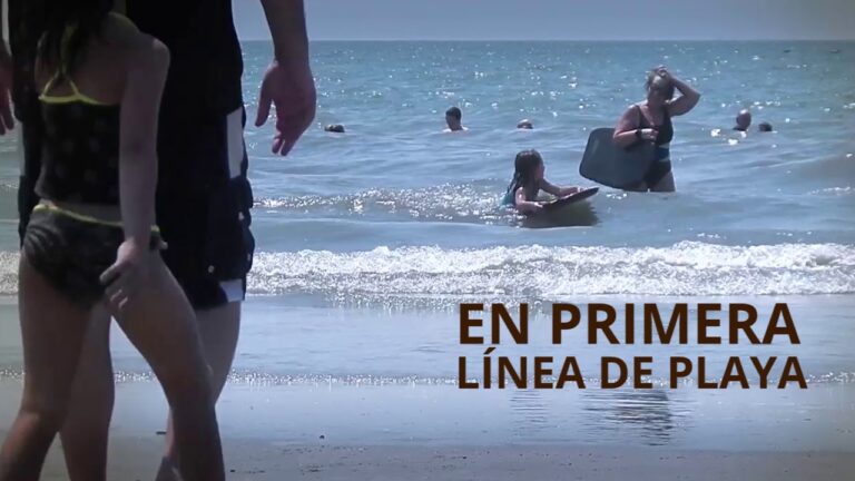 Descubre los Mejores Hoteles con Encanto en Jávea