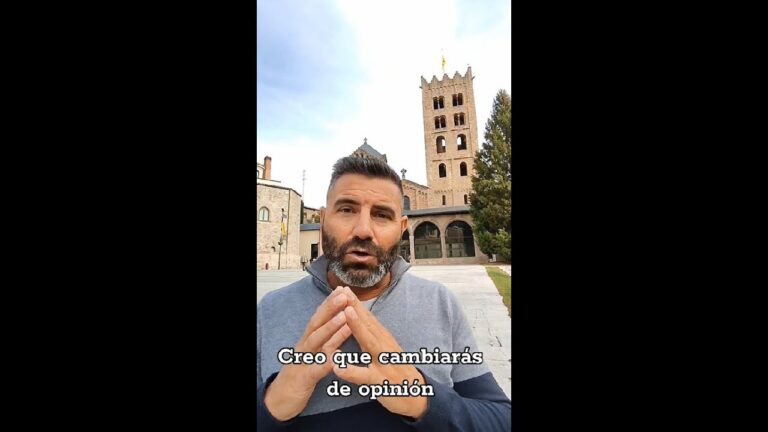 Alquiler en Ripoll: Encuentra tu hogar ideal