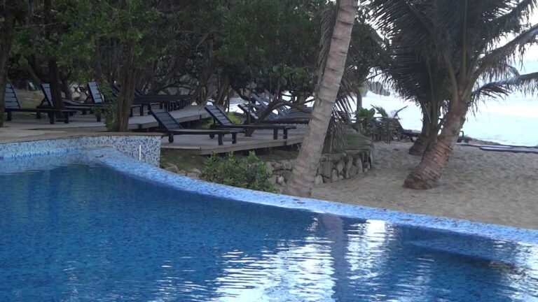 Los mejores hoteles baratos en Campello