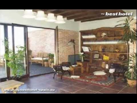Los mejores hoteles en Lerma, Burgos