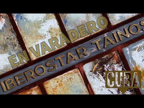 Descubre el Para&iacute;so Caribe&ntilde;o en Iberostar Tainos