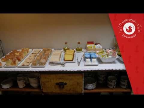 Gu&iacute;a de alojamiento en Ribeira: Encuentra tu lugar ideal
