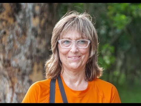Blog de Viaje a Vietnam: Descubre los secretos de este fascinante destino