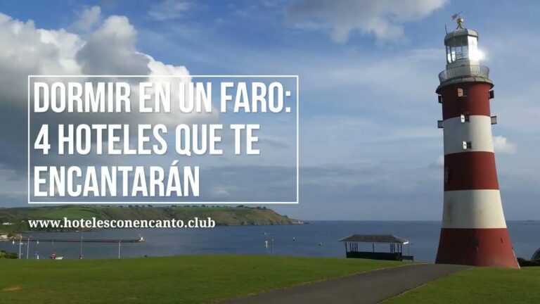 Gu&iacute;a de alojamiento en Faro: hoteles, hostales y opciones econ&oacute;micas