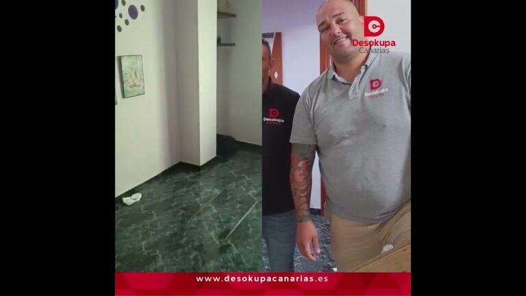 Guía para el alquiler en Agaete: Tips y recomendaciones
