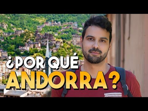 Actualidad en Andorra Ahora Mismo