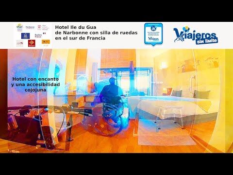 Los mejores hoteles en Narbonne: guía de alojamiento
