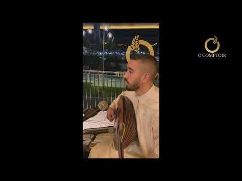 Explorando Marina Bay Tanger: Una Joya Costera en Marruecos