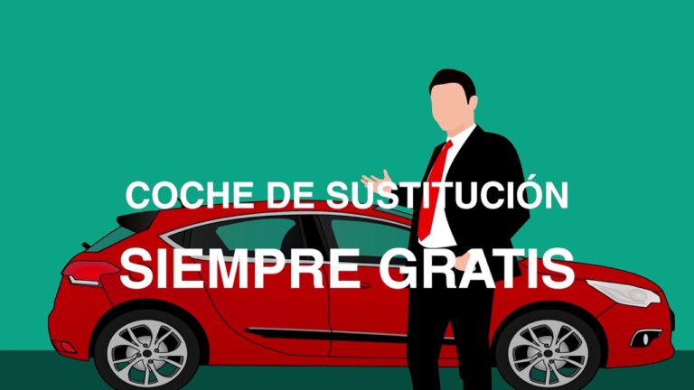 Alquiler de furgonetas en C&oacute;rdoba: la soluci&oacute;n perfecta para tu pr&oacute;ximo traslado