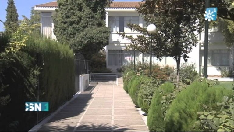 Los mejores hoteles en Bailén: Una guía para tu próxima visita