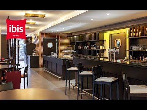 Descubre los secretos para encontrar el hotel pas cher perfecto