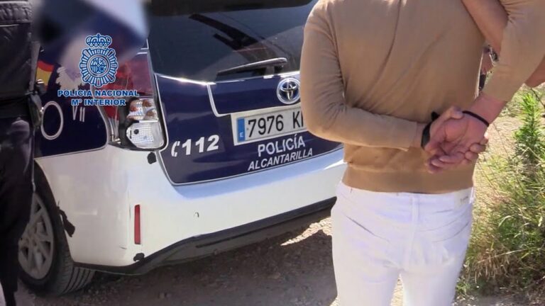 Mejores hoteles en Alcantarilla, Murcia