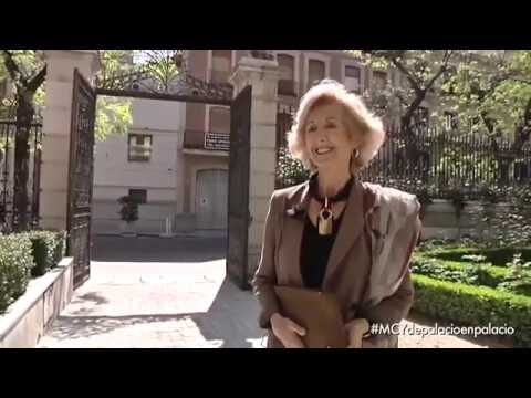 Descubre Zurbano, el Barrio de Madrid con Encanto