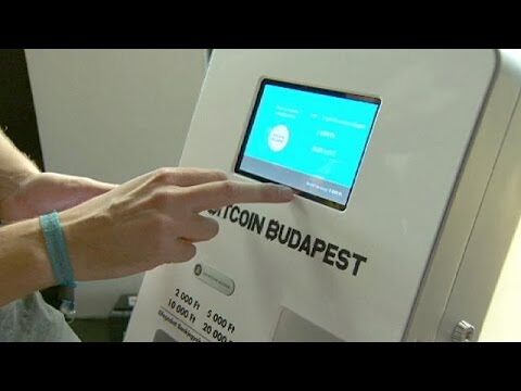 Descubre la fascinante historia de la moneda de Budapest