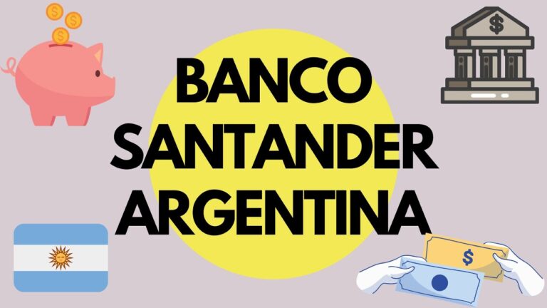 China en Santander: Oportunidades de Comercio e Inversión