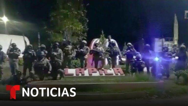 La hora exacta en San Luis Potos&iacute;