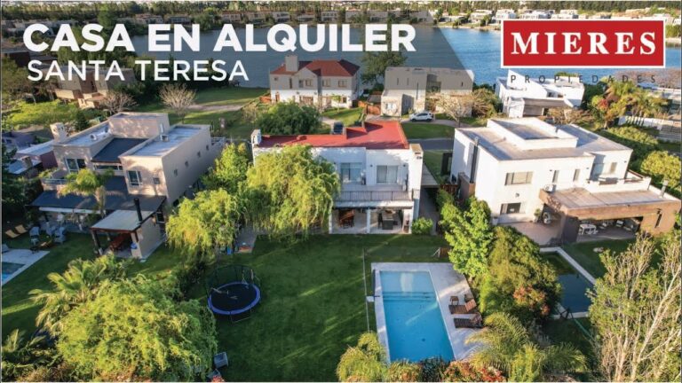 Guía para el alquiler en Mieres: Consejos útiles y mejores ofertas