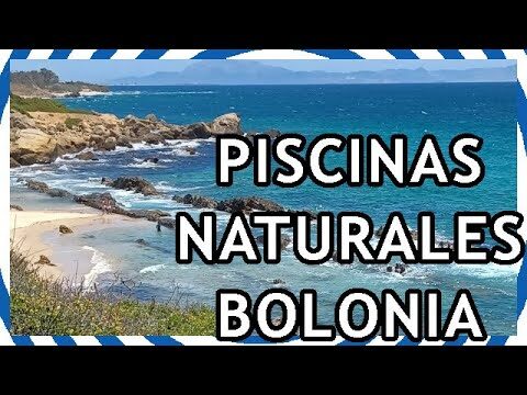Descubre las incre&iacute;bles piscinas de Bolonia
