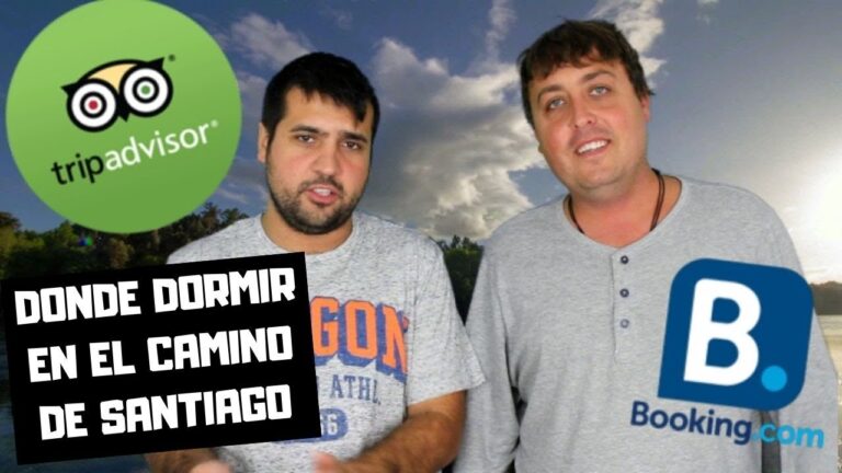 Guía de alojamiento en Pontevedra: Donde dormir en la ciudad