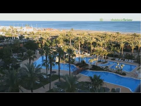 Mejores opciones de alojamiento en Islantilla