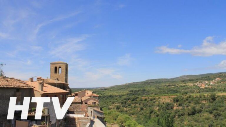 Hotel Fontdevila: Una joya de hospitalidad en el corazón de la ciudad
