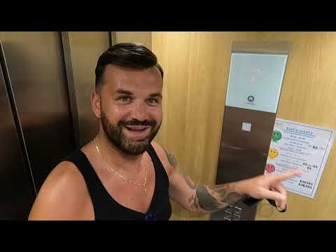 Los Mejores Hoteles en Playa Inglés