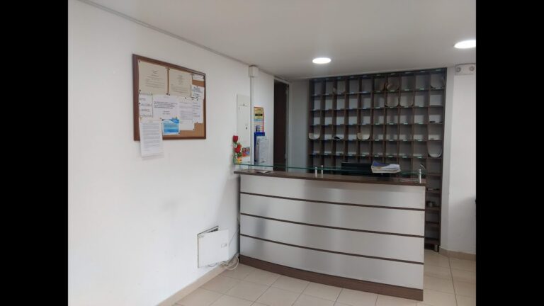 Descubre la exclusividad y belleza de Altos de Marbella