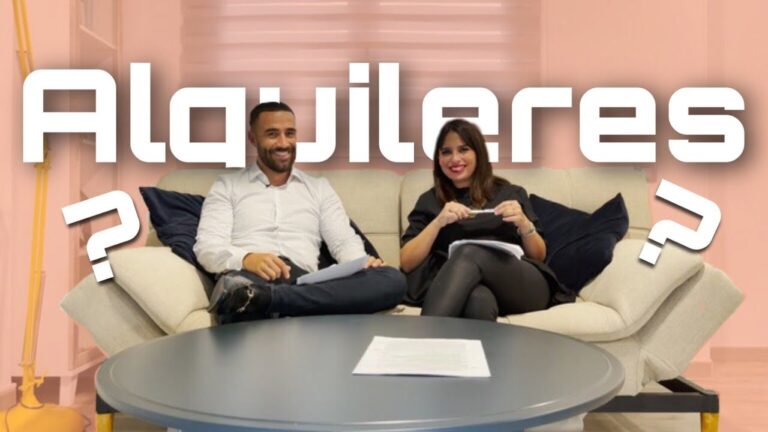 Alquiler con Opción a Compra en Gran Canaria: La Mejor Alternativa