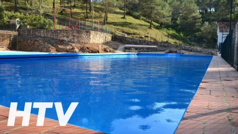 Hotel Siete Aguas: Lujo y Tradición en un Paraíso Natural