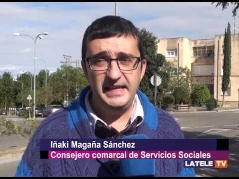 Guía de Alquiler en Tarazona: Todo lo que Necesitas Saber