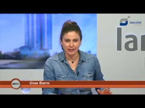 Explorando El Toro: La Maravillosa Isla de Lanzarote