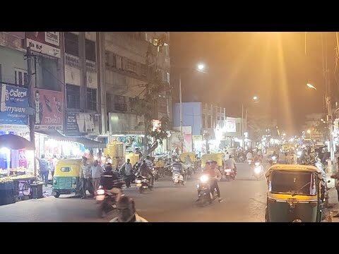 La hora exacta en Bangalore: Guía y consejos