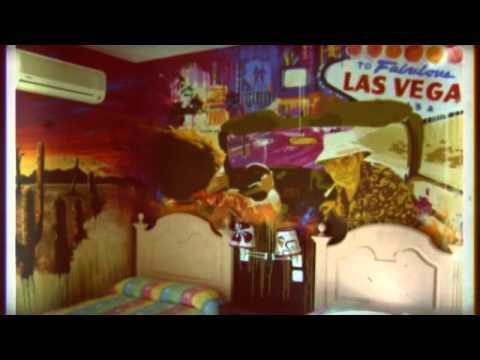 Descubre los Mejores Hostales en San Pedro de Alc&aacute;ntara